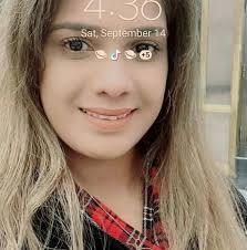 Region 1 Top 10 performers Marie Rose Torres -475 marks Kim James