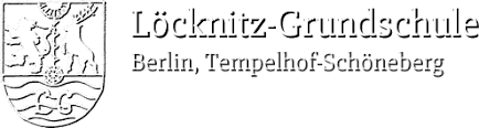 Schulname Locknitz Grundschule Berlin Tempelhof Schoneberg