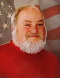 Obituary information for Gary "Crash" Wayne Colburn