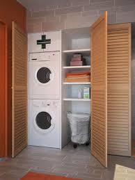 Pin En Pieces D Eau
