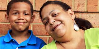 VOLUNTEER ADVOCATE DONATE