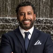 Leading with Eloquence