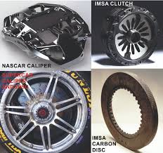 Antilock braking system (abs) is a type of active safety system of a vehicle. Ap Racing Apracingltd Twitter