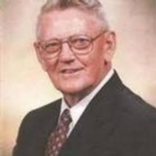 Jack Silvers Obituary October 7, 2011