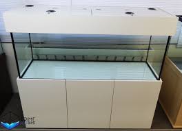 Prime Aquariums Cabinet Design Fish Tank Cabinets Aquarium Cabinet