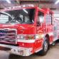 Reedsburg Fire Department Spaghetti Supper event image