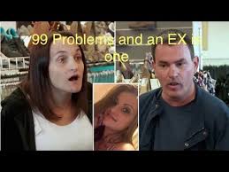 Love After Lockup S3e18 Season Finale 99 Problems And An Ex Is One Recap Youtube
