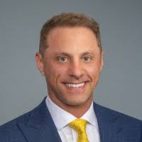 2100+ "Nathaniel Nate" profiles