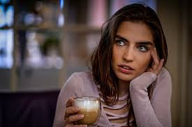 Lily in field 1080P, 2K, 4K, 5K HD wallpapers free download