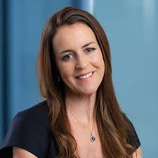 Harriet Mills > Carey Olsen > Cayman Islands