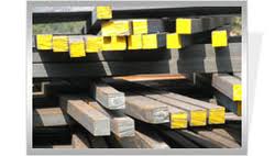 An integrated steel plant with production of captive power, dri, pellet, billet, ferro alloys, tmt, structural, pipes, wire rod etc. Manufacturer Of Sponge Iron Ms Billets And Blooms By Shyam Metalics Energy Limited Sambalpur