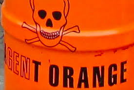 Pin By Comrade Utopia On Crimes Of The Usa Agent Orange Lymph Vessels Body Tissues