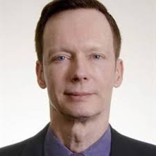 Brian Haugh's Instagram, Twitter & Facebook