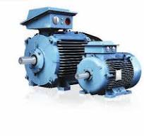 Drives and controls, motors and mechanical power ...