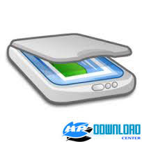 Télécharger et installer le pilote d'imprimante. Hp Scanjet G2410 Driver Download Hp Download Centre