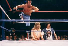 A.J. Leatherman (@AJLeatherman)