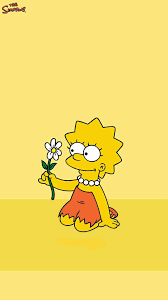 Pin On Papel De Parede