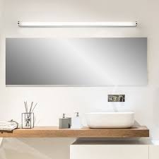 led wand und deckenleuchte ponto ip44 badezimmer badezimmerleuchte interieurdesign wandleuchte deckenleuchte sp led wand badezimmer licht badezimmer led