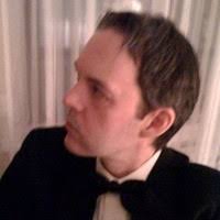 Darrin Sullivan Email & Phone Number