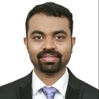 50+ "Abel Thomas" profiles