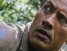 Welcome to the jungle (2017) looks amazing and it does surpass the original in terms of cgi, but the original did a great job i enjoyed this film a lot, jumanji: Jumanji Reviews Read Critics First Welcome To The Jungle Reactions Gamespot