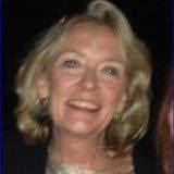 Just heard sad news. Our BHS '70 classmate, Liz Pierce, passed away  suddenly