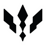 Now that unbroken bonds has been released, it's time for me to voice my opinion on this upcoming set. Pokemon Card Set Symbols Cardmavin