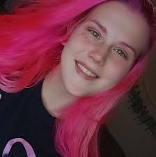 Knowing that formula is hard to find I hope this information is okay to  post. If you don't mind driving 20 minutes north (call before you go and be  specific when you