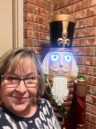 Sherry Jackson Skinner