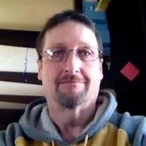 William Eugene Hanson Jr Obituary