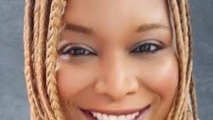 Angela Carter to serve as first Akron Public Schools chief of staff