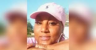 Obituary for Natita Swint