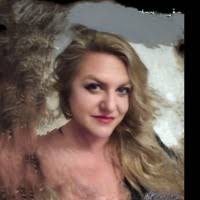 Michelle Mintz Email & Phone Number