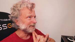 Corridor Crew Ebsynth Ageing