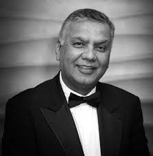 John Rippel's Instagram, Twitter & Facebook