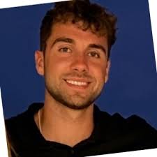 I'm happy to share that I've been promoted to a new position as Vice  President