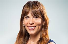 Speakers Seminario de Vida y Suscripción 2023