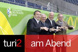 „falsch, spahn!, schreibt der autovermieter sixt in einer aktuellen werbung und nimmt den gesundheitsminister aufs korn. Suchergebnisse Fur Michael Schuld Turi2