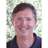 Tom McClelland Obituary