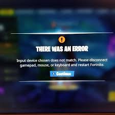 Make tech easier may earn commission on products purchased through our links, which supports the work we do for our readers. Fortnite Potentially Banning Keyboard And Mouse Cheaters