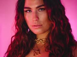 Alone Archives » Scandipop.co.uk