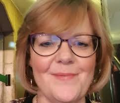 A massive congratulations 🍾🥂 to our beautiful daughter Lara