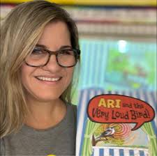 RELEASE TOUR! Starting in January, I'll be touring North America with the  full band in support of #AWeekatTheWarehouse. Stoked to get out there and  play the new songs for everyone especially as