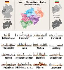 Check spelling or type a new query. Leverkusen Map Stock Illustrations 41 Leverkusen Map Stock Illustrations Vectors Clipart Dreamstime