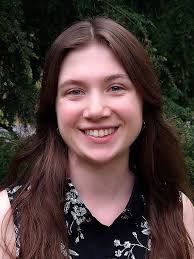 Veronica Woodard's Instagram, Twitter & Facebook