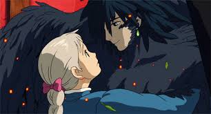Top 20 Best Anime Hug Scenes Don T Ever Let Go Myanimelist Net Tetapi untuk menyenangkan dan kalian nggak merasa kecewa. top 20 best anime hug scenes don t
