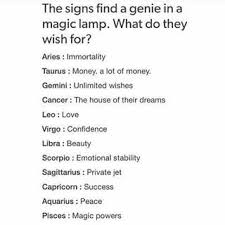 This is fantastically intuitive, caring and affectionate match. Aries Soulmate Sign