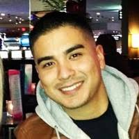 Marco Castellon Email & Phone Number