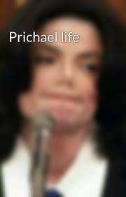 Michealjackson Stories