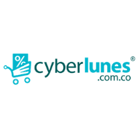 * in 2020, the first edition of cyberlunes took place in colombia from july 3 to 6. Cyberlunes 2021 Picodi Colombia
